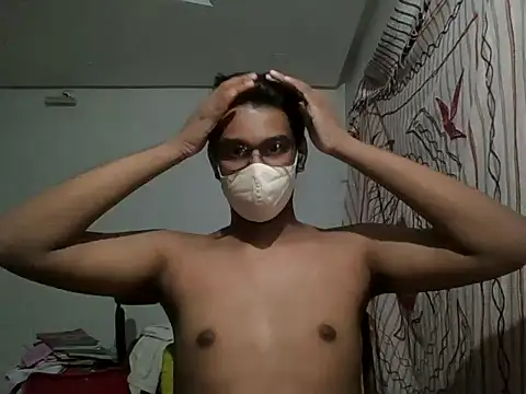 Snapshot of brownguy1234 chatting on 02/09/25, 03:34 brownguy1234 online show from 02/09/25, 03:34