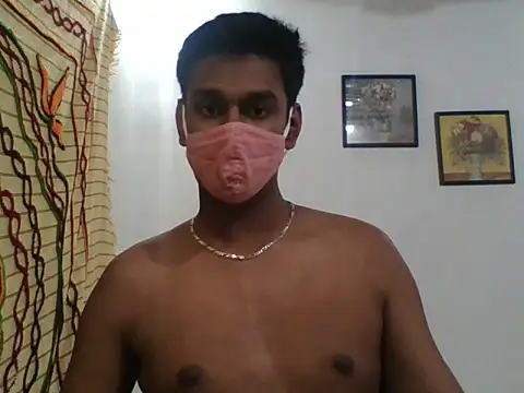 brownguy1234 online show from 02/08/26, 12:47