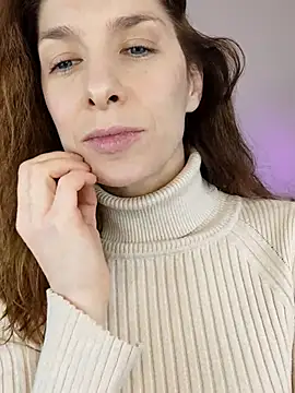 YourSuperModel online show from 01/18/26, 02:09