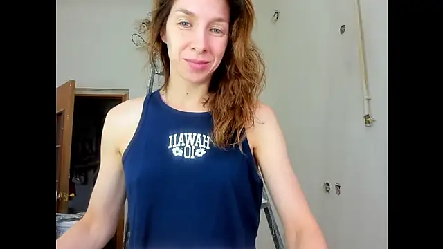 Snapshot of YourSuperModel chatting on 07/14/26, 04:39 YourSuperModel online show from 07/14/26, 04:39