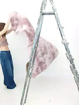 YourSuperModel online show from 01/19/26, 08:18