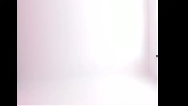 YourSuperModel online show from 02/27/26, 06:35