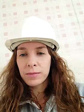 YourSuperModel online show from 05/25/26, 05:29