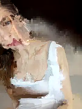 YourSuperModel online show from 01/08/26, 07:36