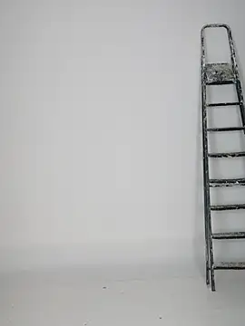 YourSuperModel online show from 12/22/25, 12:16