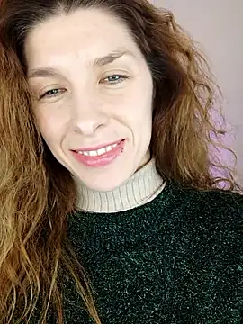 YourSuperModel online show from 01/09/26, 02:35