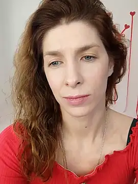 YourSuperModel online show from 02/12/26, 09:20