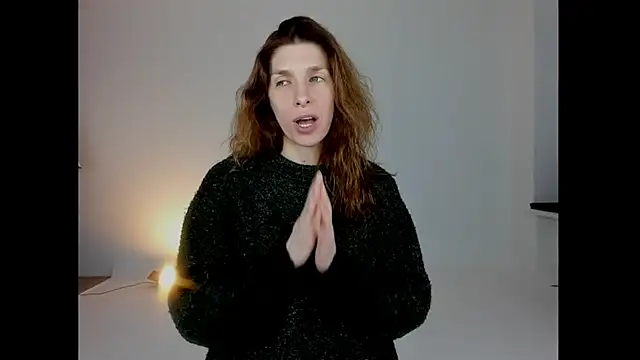 YourSuperModel online show from 04/30/26, 05:09