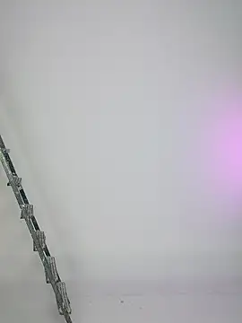 YourSuperModel online show from 01/07/26, 03:50