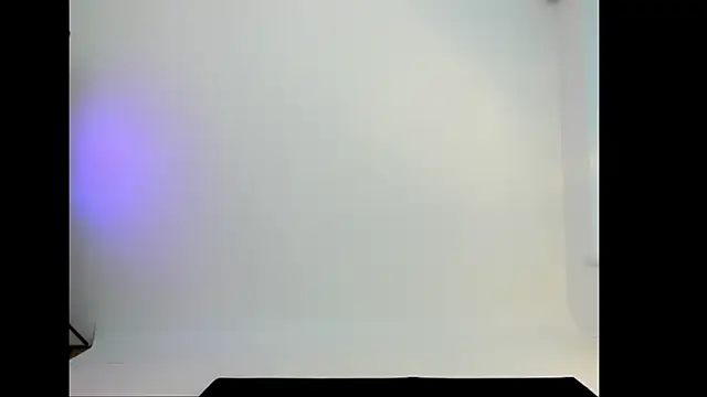 YourSuperModel online show from 03/21/26, 11:25