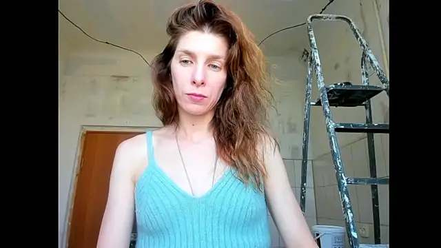 Snapshot of YourSuperModel chatting on 06/09/26, 12:28 YourSuperModel online show from 06/09/26, 12:28