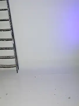 YourSuperModel online show from 12/21/25, 03:03