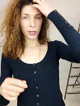 YourSuperModel online show from 01/15/26, 09:12