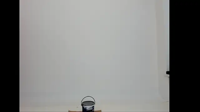 YourSuperModel online show from 02/01/26, 05:38