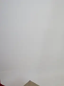 Snapshot of YourSuperModel chatting on 12/18/25, 05:23 YourSuperModel online show from 12/18/25, 05:23