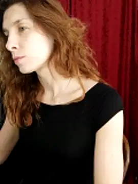 YourSuperModel online show from 05/07/26, 06:39