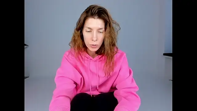YourSuperModel online show from 04/28/26, 03:16