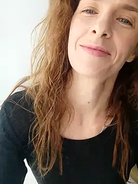 Snapshot of YourSuperModel chatting on 10/12/25, 07:54 YourSuperModel online show from 10/12/25, 07:54