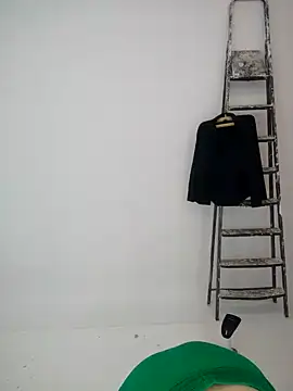 YourSuperModel online show from 02/05/26, 09:49