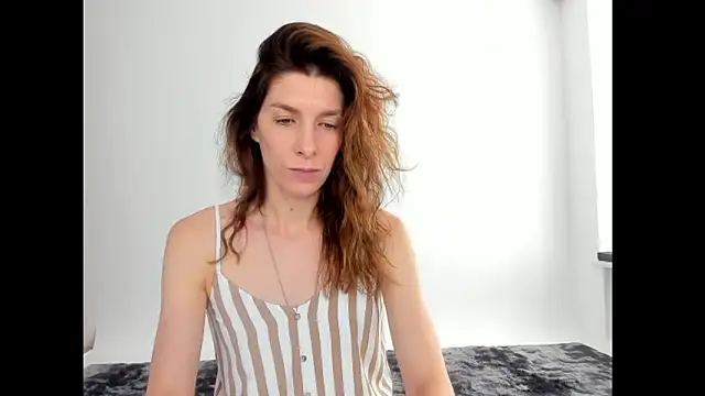 YourSuperModel online show from 05/19/26, 05:58