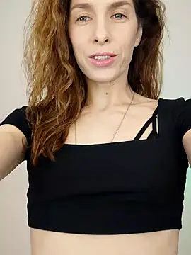 YourSuperModel online show from 12/20/25, 02:20