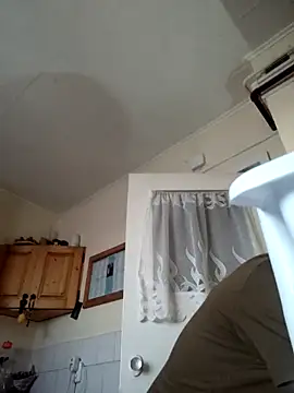 intx800 online show from 02/28/26, 03:55