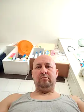 intx800 online show from 03/15/26, 06:09