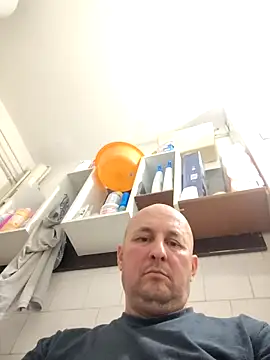 intx800 online show from 11/11/25, 04:24