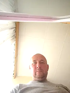 intx800 online show from 10/06/25, 03:13