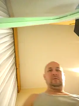 intx800 online show from 02/01/26, 05:17