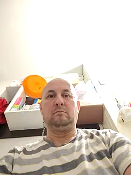 intx800 online show from 03/29/26, 05:14