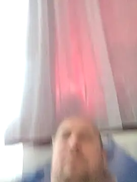 intx800 online show from 10/27/25, 10:27