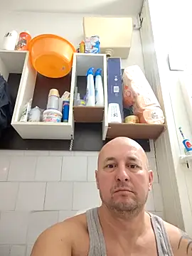 intx800 online show from 11/18/25, 03:21