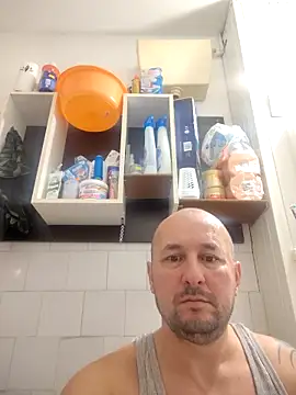 intx800 online show from 12/02/25, 03:19