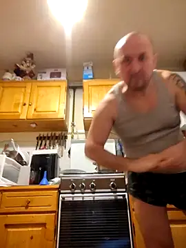 intx800 online show from 02/06/26, 03:13