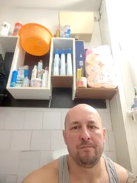 intx800 online show from 02/08/26, 06:44