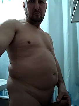 intx800 online show from 02/13/26, 03:28