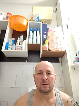 intx800 online show from 02/15/26, 05:52