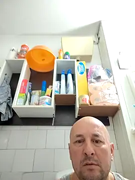 intx800 online show from 03/16/26, 03:14