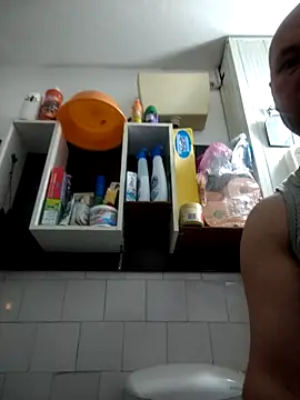 intx800 online show from 03/29/26, 05:09