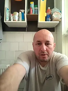 intx800 online show from 03/08/25, 05:28