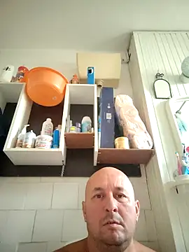 intx800 online show from 09/14/25, 04:13