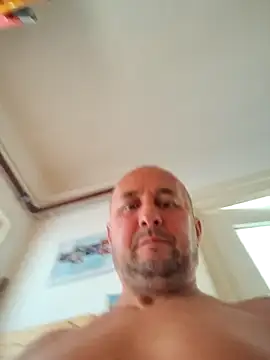 intx800 online show from 09/24/25, 02:45