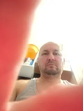 intx800 online show from 01/10/26, 06:09