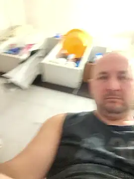 intx800 online show from 01/13/26, 05:39