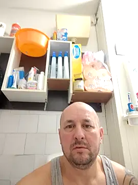 intx800 online show from 02/25/26, 03:18