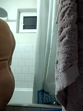 intx800 online show from 02/26/26, 05:13