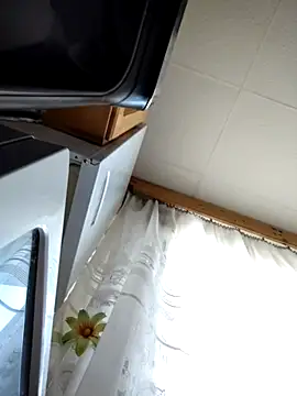 intx800 online show from 04/05/26, 04:52