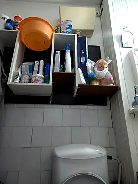 intx800 online show from 12/17/25, 03:06