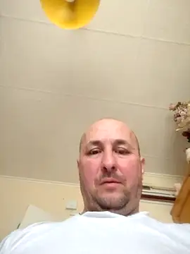 intx800 online show from 02/05/26, 02:35